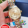 Relojes Finos Omegá a Solo Q399 - Imagen 3
