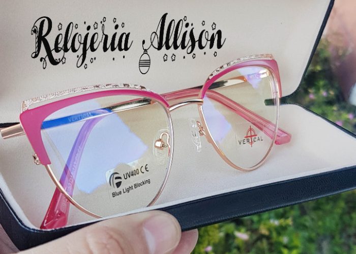 LENTES 3